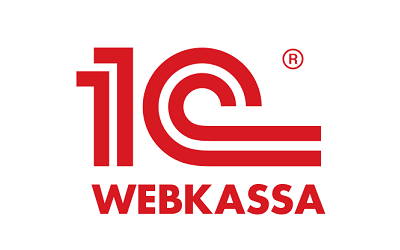 1C-webkassa