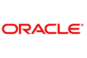 Oracle