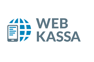 webkassa